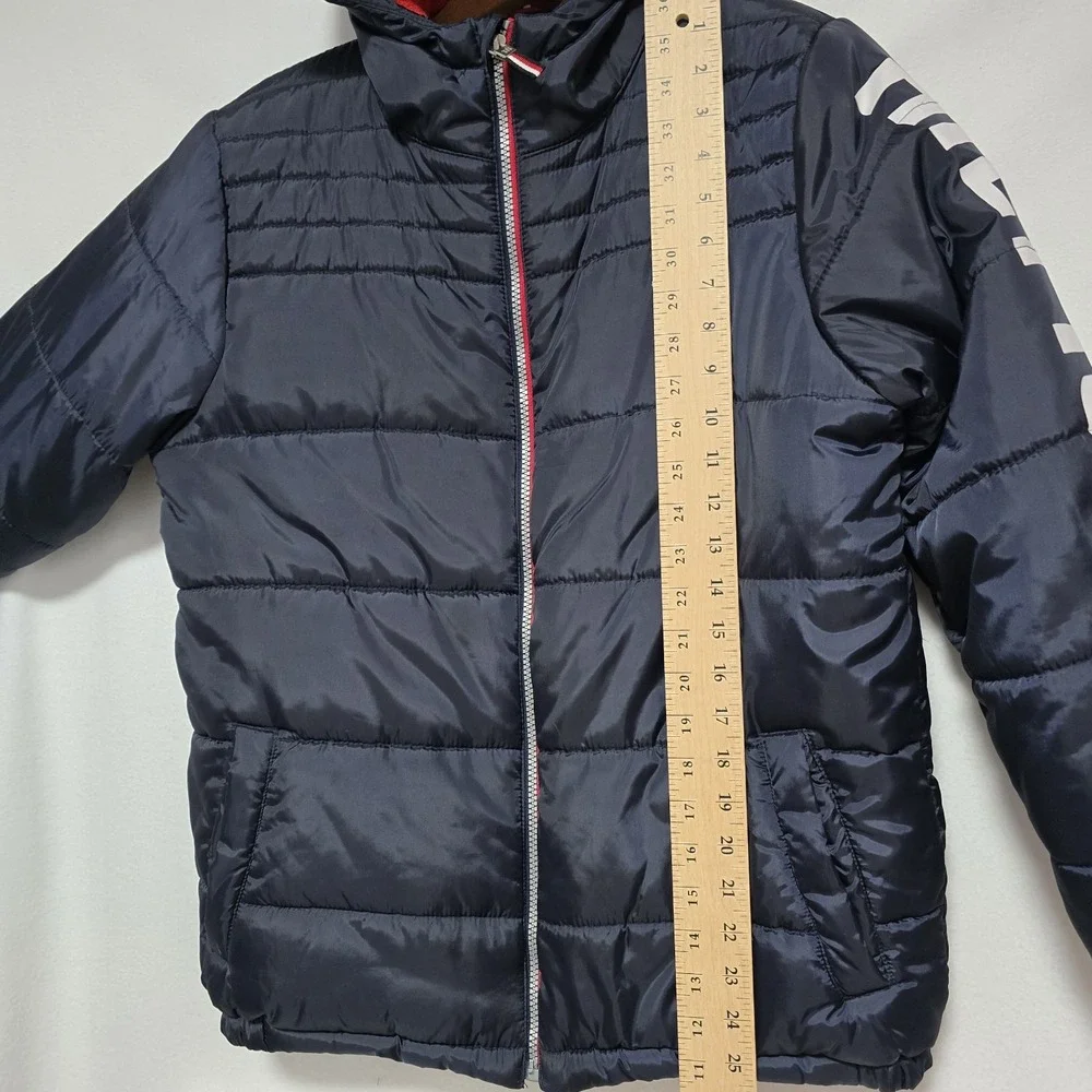 Tommy Hilfiger tommy hilfiger